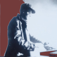 Proletarian Poetry (@proletar_poetry) 's Twitter Profile Photo Proletarian Poetry (@proletar_poetry) 's Twitter Profile Photo