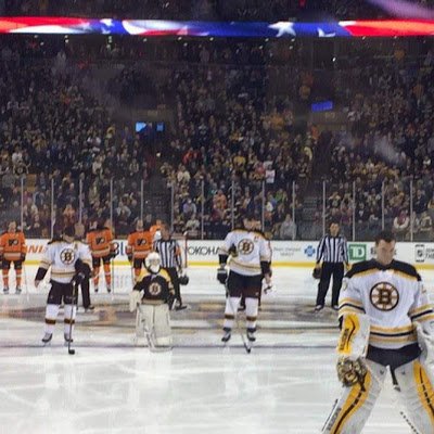 SippGriffin's profile picture. Smu 28' DSHS 24'