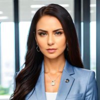 Vituosa Eleven (@tradevirtuosa) Twitter profile photo