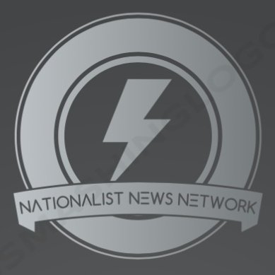 A channel for the observation and commentary on the underlying theory and actions of true Nationalist movements both in Europe and the Diaspora.