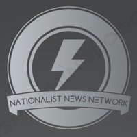 John XIV, Nationalist News Network(@XivJohn10811) 's Twitter Profile Photo