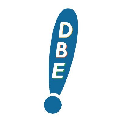 Digital Brand Expressions (DBE) is an Omotenashi-driven digital marketing agency specializing in analytics, paid search, SEO & social media marketing.