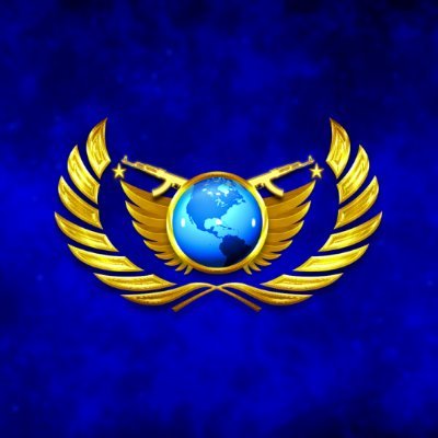 The official twitter account of CS2 Central
Join our CS2 Trading Discord : https://t.co/JVe0ZiV7pu
Sell CSGO Skins here: https://t.co/5X0YQ7dmR1