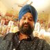 Harminder singh (@Harmind19847570) Twitter profile photo