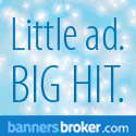 RonBannerBroker's profile picture. 