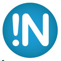 Limanowa.in - Limanowski Portal Informacyjny (@limanowain) 's Twitter Profile