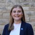 Hayley Johnston Edwards, MSW (@haymjohnston) Twitter profile photo Hayley Johnston Edwards, MSW (@haymjohnston) Twitter profile photo
