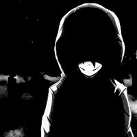 REVENGE 👽☠️🔪 (@t85148) 's Twitter Profile