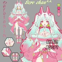 Avaren (@avaraptous) 's Twitter Profile Photo Avaren (@avaraptous) 's Twitter Profile Photo