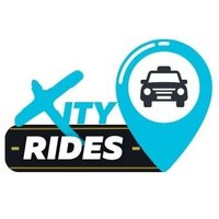 Xity Rides(@Xity_Rides) 's Twitter Profile Photo