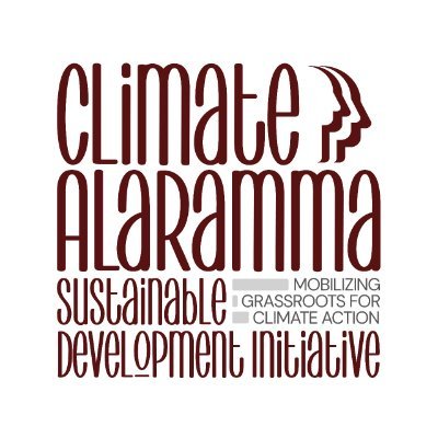 Climate Alaramma SD Initiative Profile