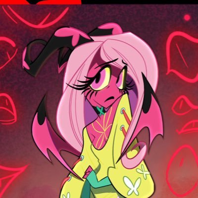 nsfw account🔞 she/they 🩷22🩷 dni minors proship dreamstans racist homophobes and transphobes pfp by @IguanaNoKarma banner by @big_ole_queer