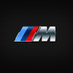 Mahdi Adib (@mahdiadib24) Twitter profile photo Mahdi Adib (@mahdiadib24) Twitter profile photo