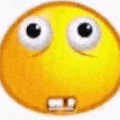 SnappleBraids's profile picture. fucko