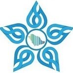 تجمع الطائف الصحي Taif Health Cluster(@TaifHCluster) 's Twitter Profile Photo