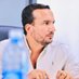 César Godoy 🇸🇻 (@cesargodoyni) Twitter profile photo César Godoy 🇸🇻 (@cesargodoyni) Twitter profile photo