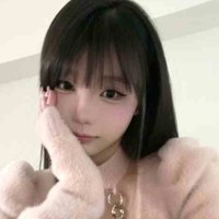 💕安妮💕威海兼职/威海约炮/威海线下/威海会所/威海小姐/威海外围/威海资源/威海喝茶 (@tristianwi45839) 's Twitter Profile
