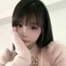 💕安妮💕威海兼职/威海约炮/威海线下/威海会所/威海小姐/威海外围/威海资源/威海喝茶 (@tristianwi45839) Twitter profile photo 💕安妮💕威海兼职/威海约炮/威海线下/威海会所/威海小姐/威海外围/威海资源/威海喝茶 (@tristianwi45839) Twitter profile photo