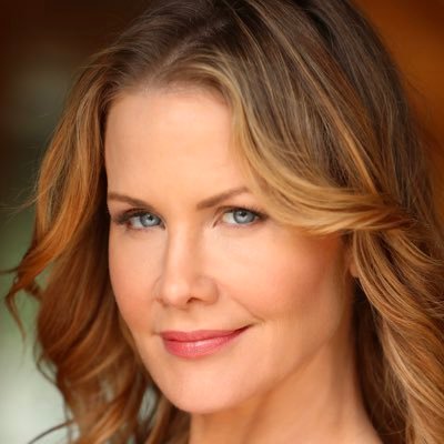 IG: @JosieDavis                 TikTok: @JosieRDavis  Subscribe to my @youtube podcast (see LinkTree below).