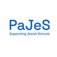PaJeS (@pajesthinktank) 's Twitter Profile Photo