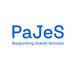 PaJeS (@Pajesthinktank) Twitter profile photo