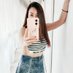 นวดบางนา อุดมสุข อ่อนนุช ลาซาล นวดสุขุมวิท อิสระ (@mayvampire50830) Twitter profile photo นวดบางนา อุดมสุข อ่อนนุช ลาซาล นวดสุขุมวิท อิสระ (@mayvampire50830) Twitter profile photo