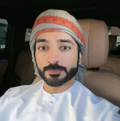 الشيء الأكثر أهمية هو أن تستمتع بحياتك، وأن تكون سعيدًا، فهذا كل ما يهم.  — ...