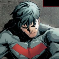 Bakem (@bakem_as) Twitter profile photo