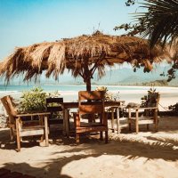 Visit Sierra Leone (@visitsl) 's Twitter Profile Photo Visit Sierra Leone (@visitsl) 's Twitter Profile Photo