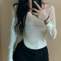 💕安妮💕武汉会所/武汉小姐/武汉外围/武汉资源/武汉喝茶/武汉兼职/武汉约炮/武汉线下 (@tschuster71659) 's Twitter Profile