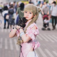 うと💐 (@utolln) 's Twitter Profile