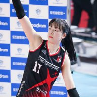 LEO (@justleo08) 's Twitter Profile Photo