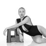 lilly59612834's profile picture. въобразявам си че разбирам от частна охранителна дейност и инвестиционни имоти. имам котки. два вагона книги. но не прекалено.