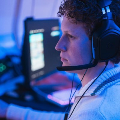 PimR6S Profile Picture