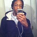 Martin Isaiah Branch - @ThisKid97 - Twitter