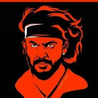 ಸುಯೋಧನ 👑(@hemanthadacchu) 's Twitter Profile Photo