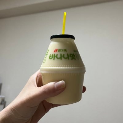 ( ◠‿◠ )さんのプロフィール画像