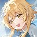 햄톨/HAMTOL (@0hamtol0) Twitter profile photo 햄톨/HAMTOL (@0hamtol0) Twitter profile photo