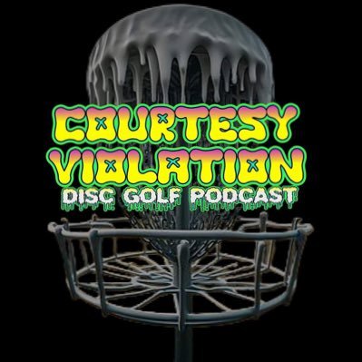 ~ B-Pool Hyenas ~ Voted #1 explicit rated disc golf podcast in the Southeastern United States, probably. https://t.co/IAb35Ws2sM