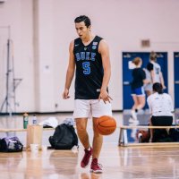 Max Chark (@maxchark_) 's Twitter Profile