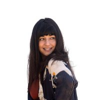 Lana Katsaros (@happily_curated) 's Twitter Profile