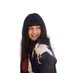 Lana Katsaros (@happily_curated) Twitter profile photo Lana Katsaros (@happily_curated) Twitter profile photo