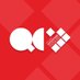 NYUAD Hackathon (@nyuadhackathon) Twitter profile photo NYUAD Hackathon (@nyuadhackathon) Twitter profile photo