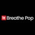 Breathepop (@Breathepopmedia) Twitter profile photo