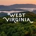 West Virginia Tourism (@WVtourism) Twitter profile photo