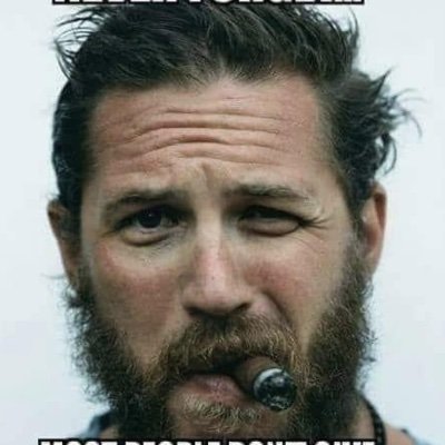 If somethings seems to good to be true its probably shit!