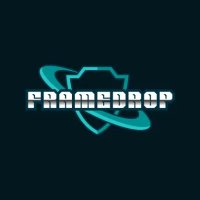 Framedrop OW(@FramedropOW) 's Twitter Profile Photo