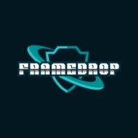Framedrop OW (@framedropow) 's Twitter Profile