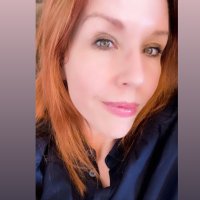 Karyn Maughan(@karynmaughan) 's Twitter Profile Photo