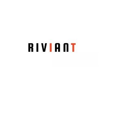 Riviantinc Profile Picture